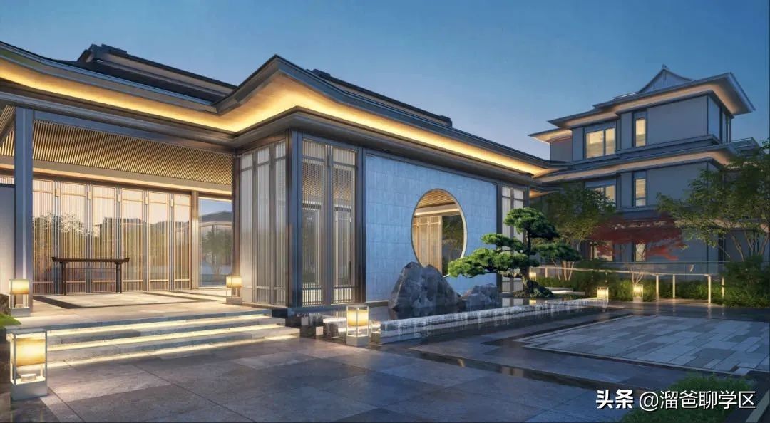 开发商|成都11月5+2区域新盘预告及对口学校预测