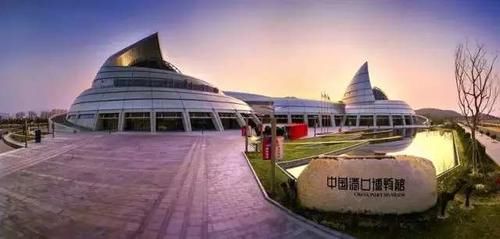  访爱情圣地 探天工之城 感商帮文化 观十里红妆|精品自驾路书 | 精品