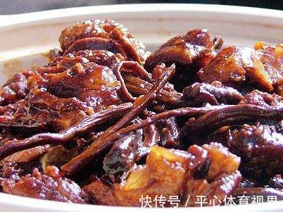 氨基酸|常给孩子吃的菜，贵也别省，抗病防病提高智力长高个，身体强壮