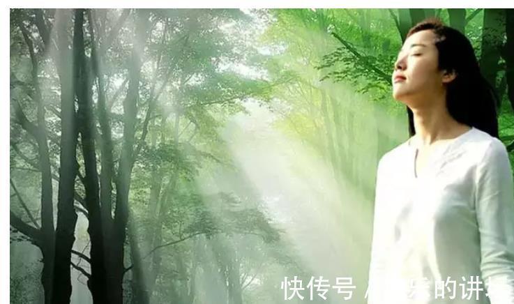 热水泡脚|脑供血不足了别担心,7招教你改善脑供血不足