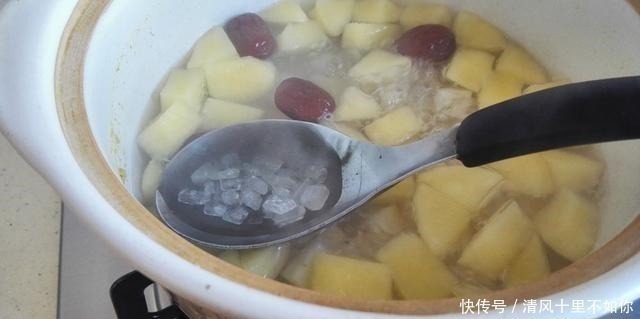 便秘|“最通便”水果不是香蕉而是它,便秘的人常吃,隔天拉出黑臭宿便