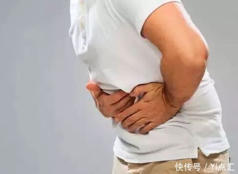 饱受腹泻折磨,分三步为您解答清楚,解决腹泻不是问题