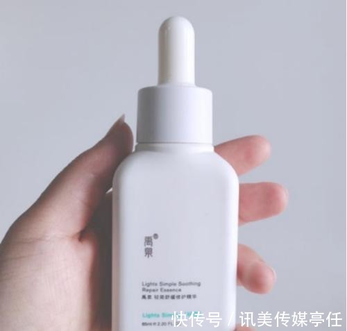 卸妆|这3类常见的女性护肤品,连皮肤科医生都不敢用,姐妹们要谨慎