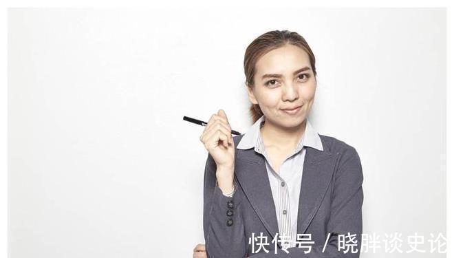 荷尔蒙|女人绝经是一件坏事？这4个好处，可能出乎很多人意料