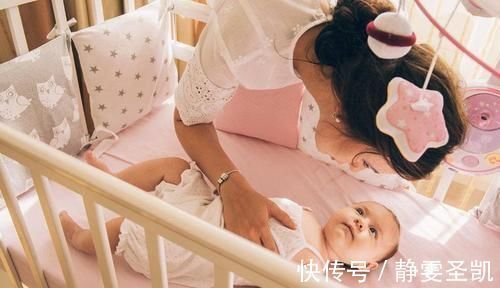 免疫系统|3岁内的娃尽量别跟老人睡,这种伤害隐藏很深,青春期才会显现