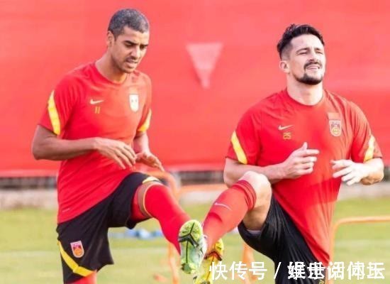 沙特|国足隔空遭重创!或4连败最差开局,主帅李铁只剩一线生机
