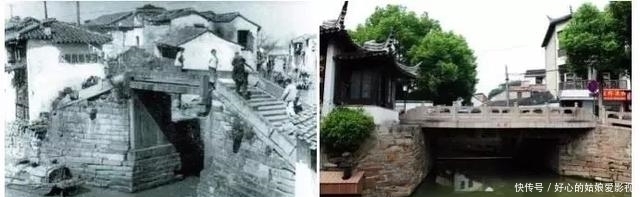 找到|溥仪出宫带走的一幅惊世名画:终于被找到了