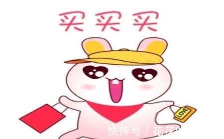 |幽默笑话:对面新搬来一个女邻居,我对她的印象不是很好