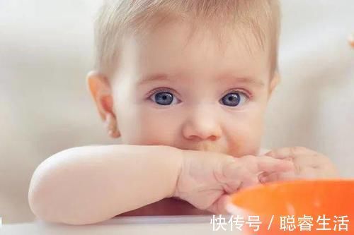 家长|孩子严重积食？家长快看看，是不是这4大因素在作怪！