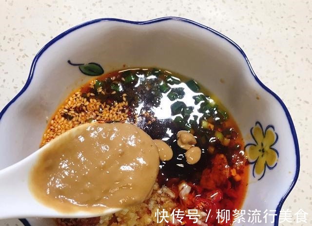 菜谱|立秋后吃点啥,你家菜谱有没有它,比肉都香!