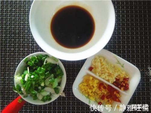 是同类的海鲜，比虾还鲜，10分钟上桌，马上春节啦