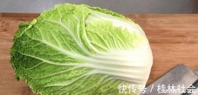 白菜饺子,有人焯水有人直接包?都不对!教你最正确做法,太香了