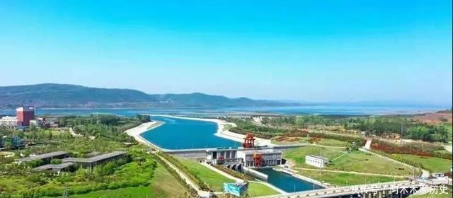 文明|“丹淅流域早期文明学术高峰论坛”即将在淅川举办