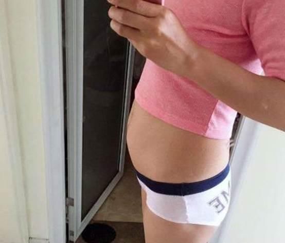 受孕|生育能力高的女性,往往有这4个明显的特征,占的越多越容易怀孕