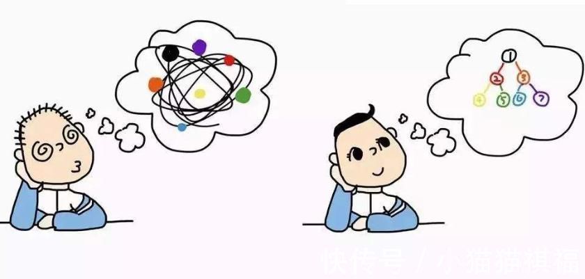 女儿|我女儿错哪了?3600÷9=400被扣分,家长质问却反遭打脸