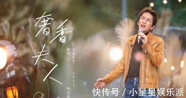 《時(shí)光音樂(lè)會(huì)》為什么這么受歡迎?3張王牌招招拿捏