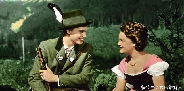 茜茜公主|《茜茜公主1》隐含着对城市的资本主义批判