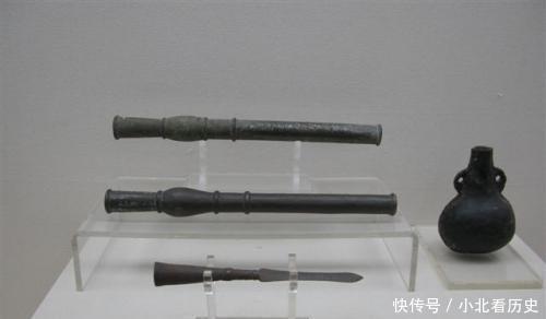 考试|朱元璋说他是我家孩子, 不必考试, 于是这个年轻人出任高级军将!