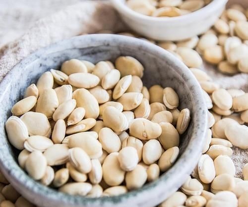 养脾|中国人的养脾圣药横扫脾气虚、脾湿重、胃阴不足,值得学习