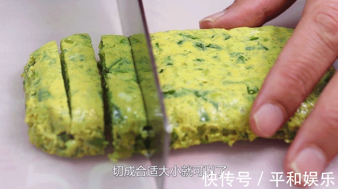 辅食|别做蒸蛋给宝宝吃了!跟我做,孩子更爱吃,软糯好消化,辅食首选