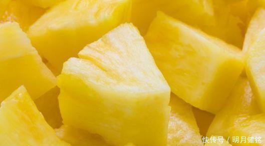 海带|女性担心满脸皱纹,要学会吃3种食物,排毒养颜、延缓衰老