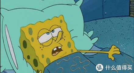 玻璃|金九银十装修旺季，高质量门窗选购指南，这些坑千万要避开！