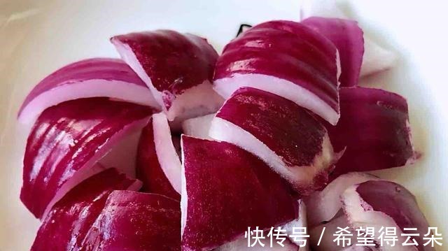 鸡肝|鸡身上“最值钱”的部位,卖鸡的都留着自己吃,一只鸡就一个!