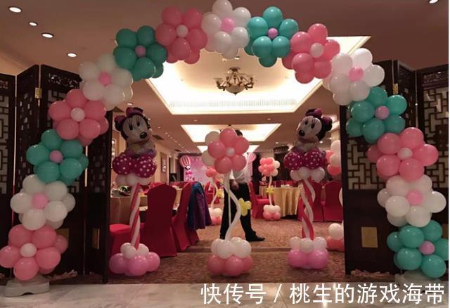 庆生|4岁儿子在幼儿园过生日,宝妈送了蛋糕却无人吃,背后原因很现实