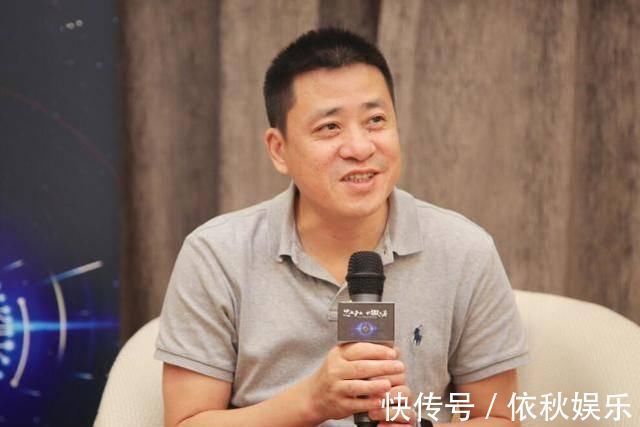 汇顶科技|国内芯片界首富成功拿下华米OV订单,背后老板身价高达900亿