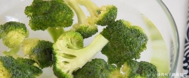 好吃|蚝油是一开始就放,还是最后放?大厨:放对了鲜十倍!难怪不好吃