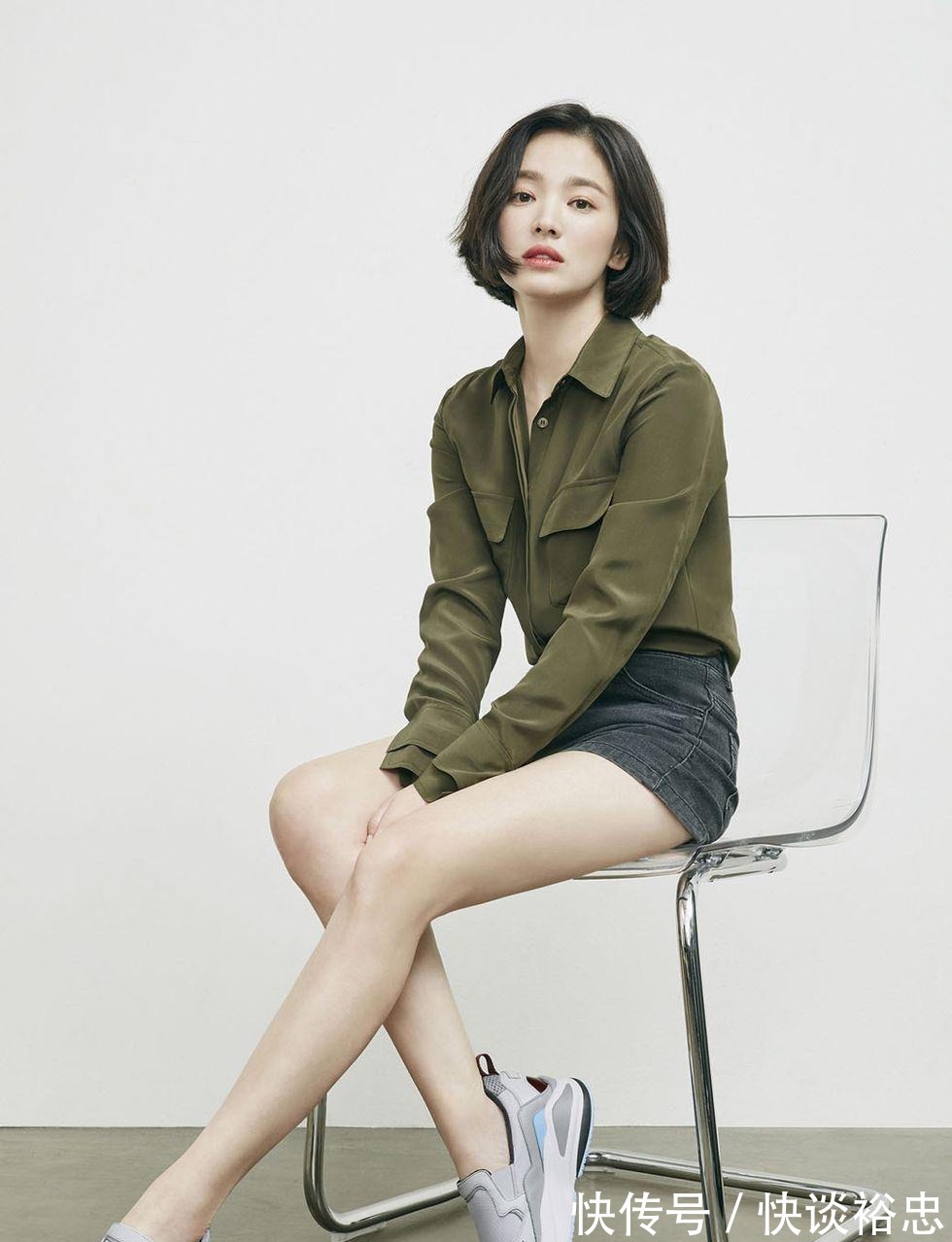 百搭|女人鞋子要精不要多,有这些“经典款”足够了,时髦百搭不累人