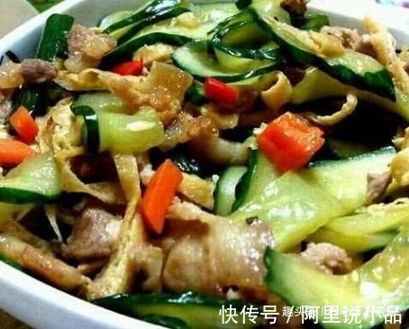 好吃到停不下来的几道家常菜,又香又鲜,美味又简单,特别下饭