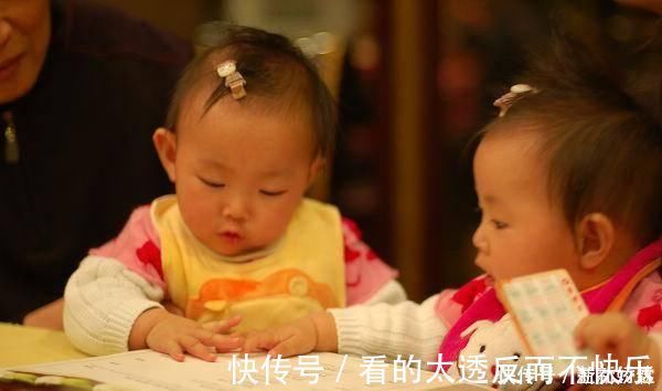 脾胃|这碗“毒米汤”坑了多少娃家长长点心,医生坦言3种辅食别碰