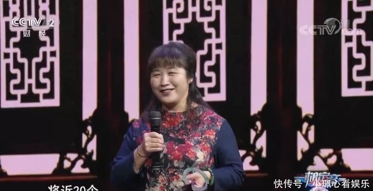 出于|朋友珠宝店开不下去,出于好意买了只6万的手镯,到手却是假货!