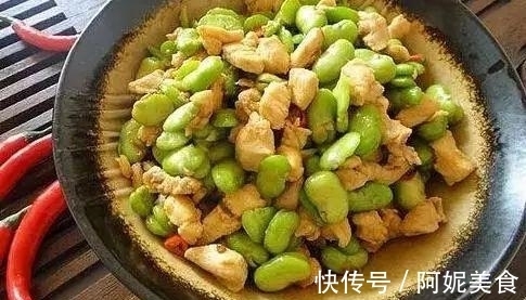 料酒|教你几道好吃易做的家常菜，味道鲜美，根本停不下筷子家人都喜欢