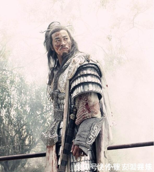 力气$古代人的力气到底有多大?为什么现代人与古代人差那么远