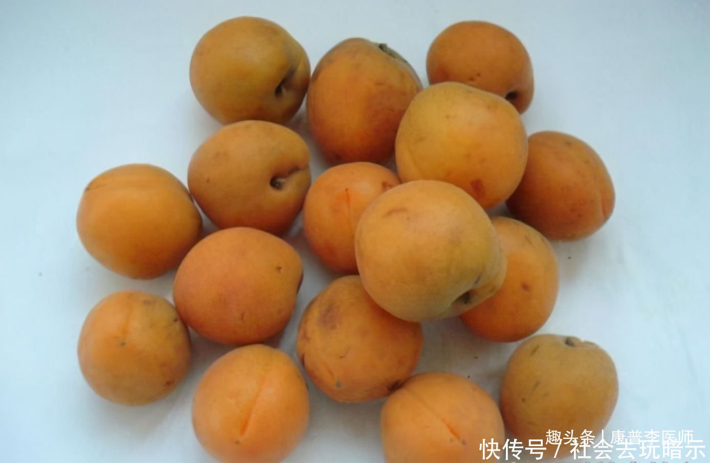 提高|常吃对身体好的食物,美容嫩肤,改善便秘,有效提高身体素质