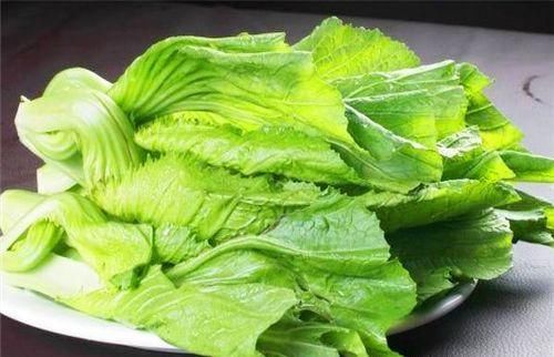 西瓜皮|40岁女性坚持吃3种食物，排毒养颜，延缓衰老，好吃又不贵！