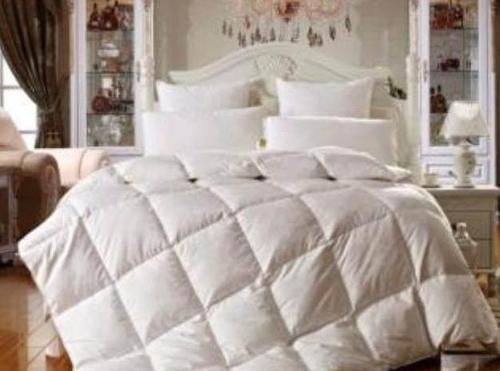 羽绒服|旧的羽绒服怎么处理好聪明人教你一招,实在太实用了