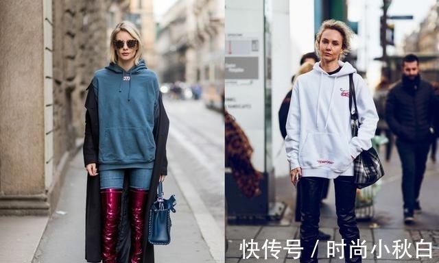 切尔西 秋冬靴子怎么选？有这3双就够了！裤子裙子都能搭，显瘦又时髦