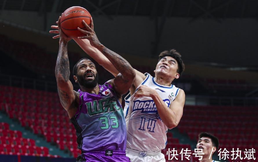 埃伦森|正式确定!山东男篮引进NBA超级外援,宫鲁鸣要为季后赛放手一搏