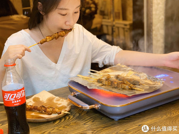 海蛎子|?肉食男女超爱的6道冬季进补食谱,顺时养生,增强抵抗力!