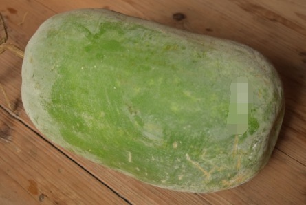 越吃越来劲的一道菜，管不住嘴的千万不要吃！