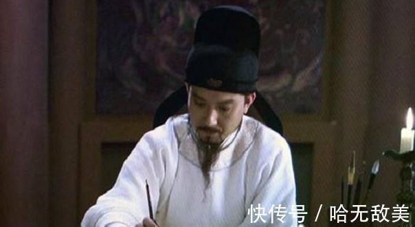 李白杜甫巅峰一战 为同一处景点写诗 李白写出七言第一 杜甫呢 全网搜