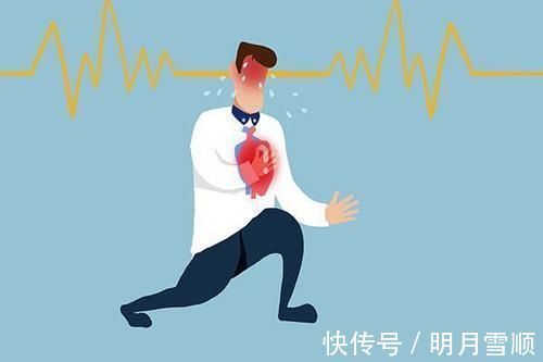 心率|晨跑对身体好不好?42岁男子,坚持晨跑五年,他得到了什么?