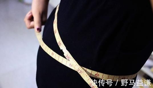 臀部|女性出现几个“丑态”,说明衰老在靠近,若你没有,值得恭喜!