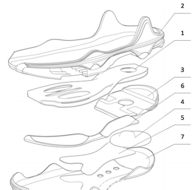 安踏 球鞋资讯汇总!欧文8代没有了,全城10代全掌,安踏再公布新科技