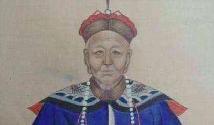 归顺|他杀了努尔哈赤,却被皇太极礼待有加,降而复叛后终于归顺大清