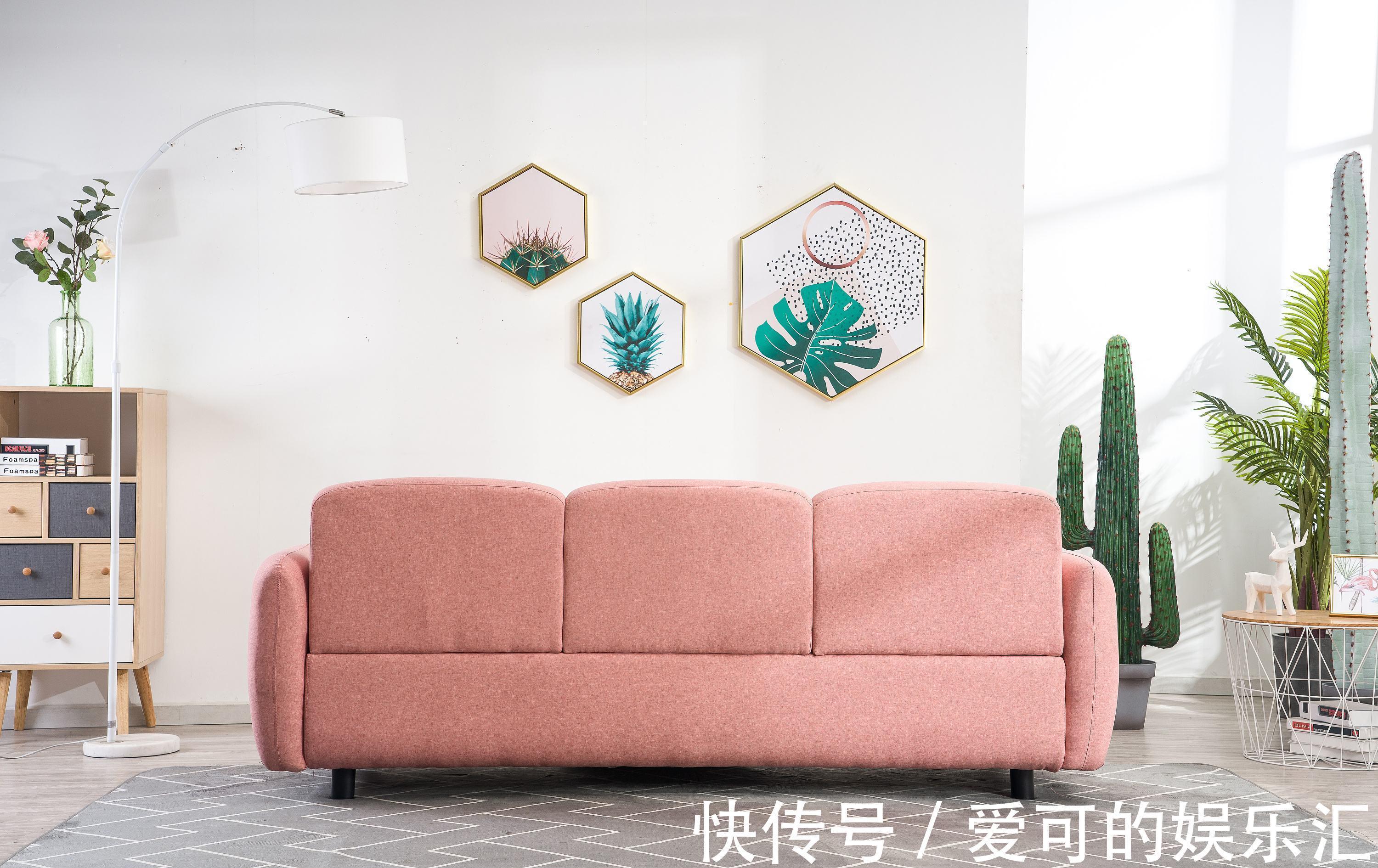 吊顶|装修时注意这7点,省事方便还不影响入住舒适度,建议收藏!
