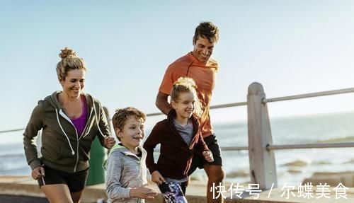 紧身裤|男性“功能”差劲!多数和这3个“坏习惯”有关,现在就改还不迟